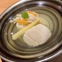 日本料理 潤花 - 