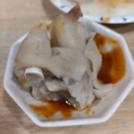 大衆酒場 五の五 神田南口店