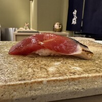鮨 もりなり - 