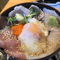 高瀬 - 
