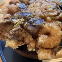 高瀬 - 