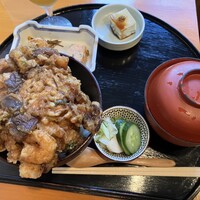 高瀬 - 