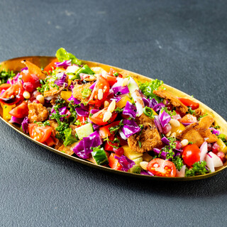 CARVAAN BAY YOKOHAMA _1