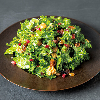 CARVAAN BAY YOKOHAMA _2