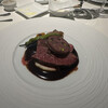 フランス料理 ル・クール - 