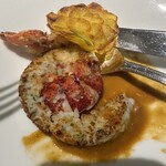 フランス料理 ル・クール - 