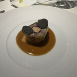 フランス料理 ル・クール - 