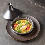 CARVAAN BAY YOKOHAMA  - 