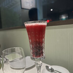 フランス料理 ル・クール - 