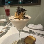 フランス料理 ル・クール - 