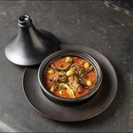 CARVAAN BAY YOKOHAMA  - 