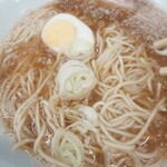 ラーメンショップ - 