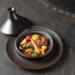 CARVAAN BAY YOKOHAMA  - 