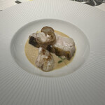 フランス料理 ル・クール - 