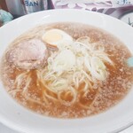 ラーメンショップ - 