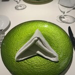 フランス料理 ル・クール - 