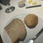 フランス料理 ル・クール - 