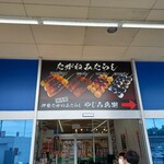 スーパーサンシ - 