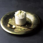 CARVAAN BAY YOKOHAMA  - 