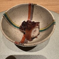 鮨処 石ばし - 