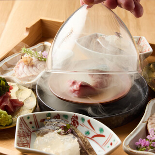 まぐろとさば。_0