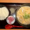 和食さと - 