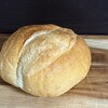 パン ド ハクウ - フランス 280円