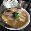 ラーメンショップ 糸魚川店