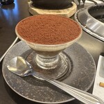 黒毛和牛焼肉 凱旋門 - 