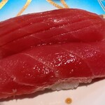 廻転寿司 海鮮 - 