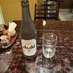 田舎庵 小倉本店 - 