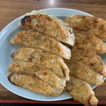 きくや食堂 - 