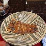 田舎庵 小倉本店 - 