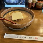 麺場 田所商店 豊橋店 - 