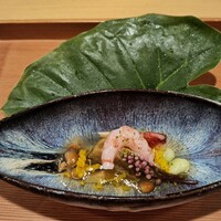 祇園迦陵 - 