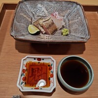 祇園迦陵 - 