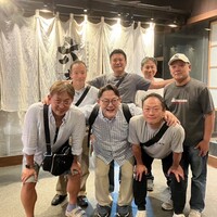 六献 品川店 - 