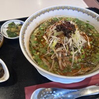 神田 雲林 - 