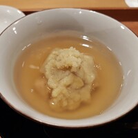 祇園迦陵 - 
