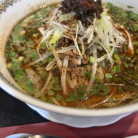 神田 雲林 - 