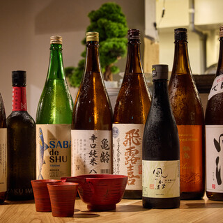 まぐろとさば。_2