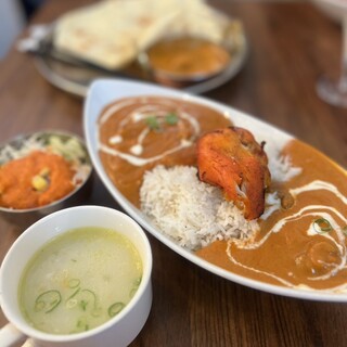 エベレスト タンドリー_0