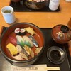 あかだま - 