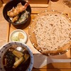 おだしうどん 釜飯 かかや 武蔵小杉東急スクエア店