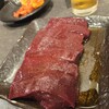 お肉一枚売りの焼肉店 焼肉とどろき 池袋店