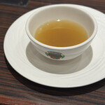 天香回味 銀座店 - 