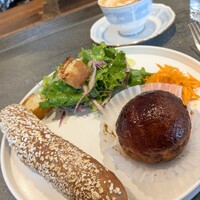 ベルニーニ銀座 -  ベルニーニ銀座 -