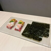 西麻布けんしろう - 