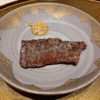 西麻布けんしろう - 