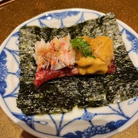 西麻布けんしろう - 